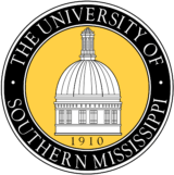 1200px-University_of_Southern_Mississippi_seal.svg_-e1540329881652-min