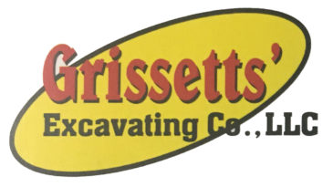 Grissets-Excavating-Co-LLC-365x205