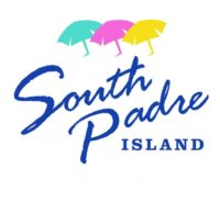 South-Parade-island-200x184-min