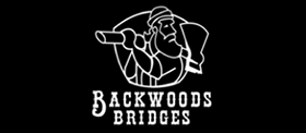 backwoods_bridges-1-min