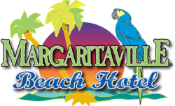 logo-margaritaville-beach-hotel-250x152-min