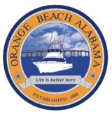orange-beach-logo-e1540330448649-min
