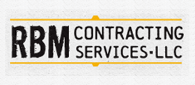 rbm_contracting_services-1-min