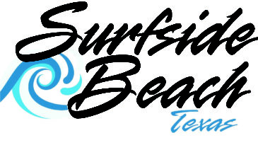 surfside-logo-365x205