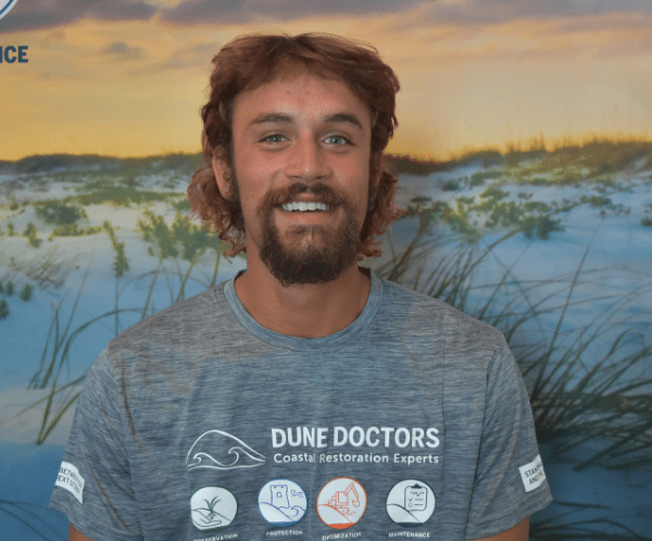 dune-doctors-cody-house-dune-technician dune-doctors-cody-house-dune-technician