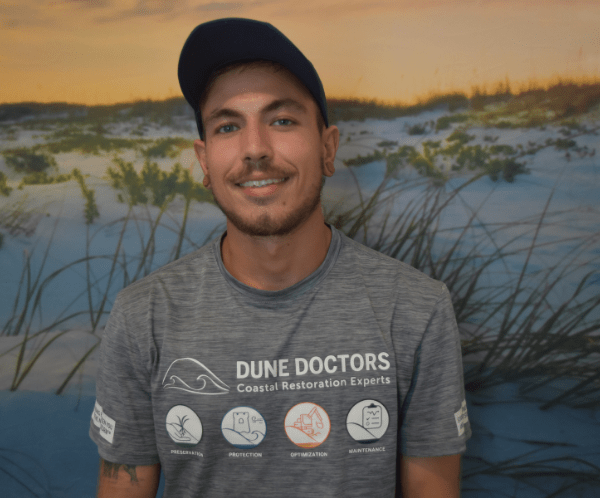 dune-doctors-donovan-gutierrez-dune-technician dune-doctors-donovan-gutierrez-dune-technician